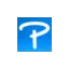 premiereinfo.com favicon