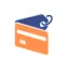 prestamhoy.com favicon