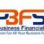 prestigebusinessfinancialservices.com favicon