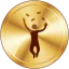 primescratchcards.com favicon