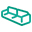 printfromyoursofa.co.uk favicon