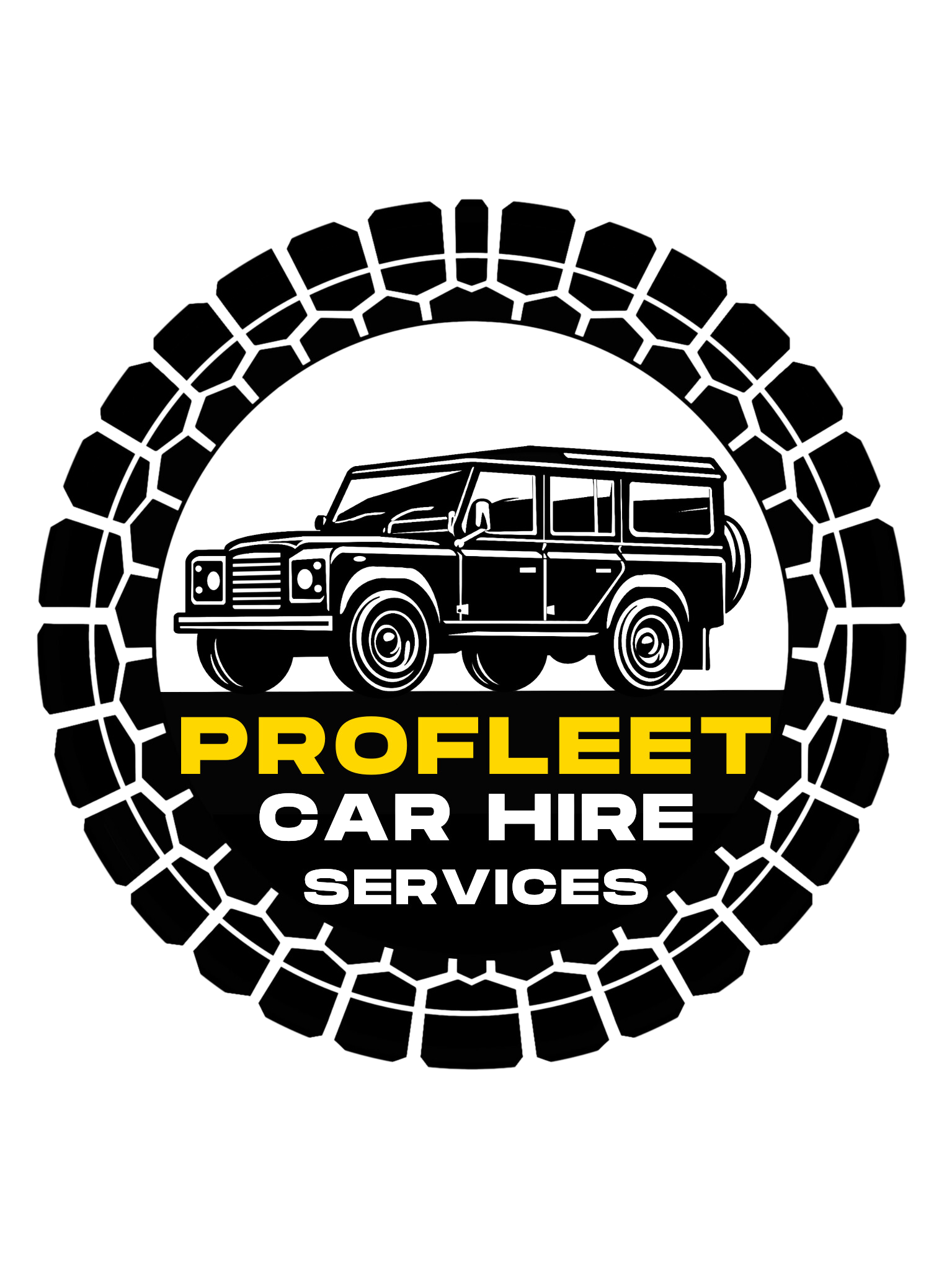 profleetafrica.com favicon