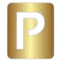 prolifixchaintech.com favicon