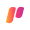 promo-view.io favicon