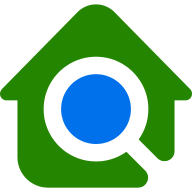 property-checker.com favicon