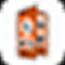 prospektnachstewoche.de favicon