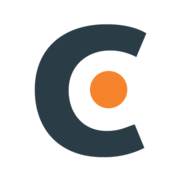protectorinsurance.co.uk favicon