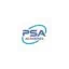 psaacademies.com favicon