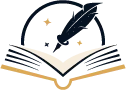 publishmystory.co favicon