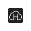 puntohost.com favicon