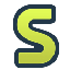 puppylove.fr favicon