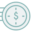 quickcashloanswow.com favicon