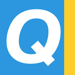 quoka.de favicon