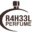 r4h33lperfume.com favicon