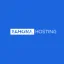 rahona-hosting.com favicon