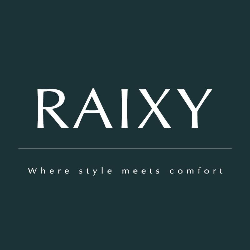 raixy.com favicon