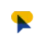 ratin.agency favicon