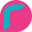 rayobyte.com favicon
