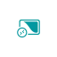 rdphosted.com favicon