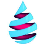 readinghydro.org favicon