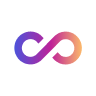 rebuyengine.com favicon