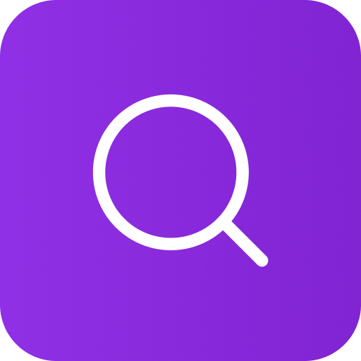 recentfollow.com favicon