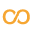 recoverytools.com favicon