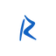 reczee.com favicon