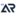 redeemhunter.online favicon