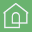 redy.com favicon