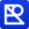 relaypay.io favicon