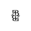 remontartbud.pl favicon