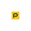 rentacar-prestigio.com favicon