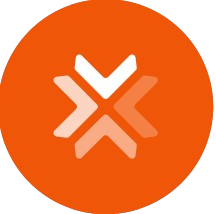 rentout.ai favicon