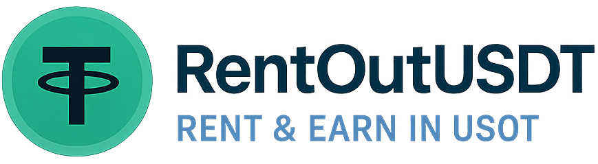 rentusdt.com favicon