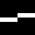 revelator.com favicon