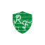 rhinefurat.nl favicon