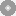 rohling-express.com favicon