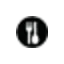 rolf-barfoed.dk favicon