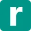 roomadmin.pl favicon