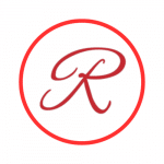 royalcarriages.com favicon