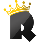 royalhost.net favicon