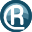 rutscherlebnis.de favicon