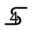 s4signature.com favicon