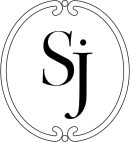 saajparis.fr favicon