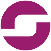 sachsen-gigabit.de favicon