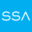 salesskillsaudit.com favicon