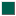 sander-doll.com favicon