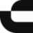 sandvik.coromant.com favicon