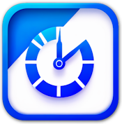 schedulectrl.com favicon